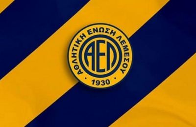 ΑΕΛ: Το ιδανικό σενάριο για προπονητή, δεν είναι όμως δεδομένο