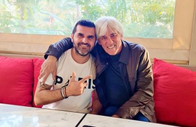 ΑΠΟΕΛ: Μάγιερ και του χρόνου αν και εφόσον...