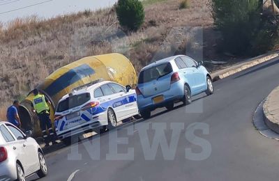 Πάμε Τρόοδος 2