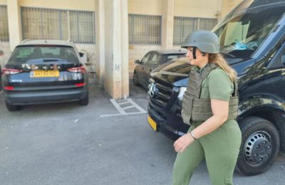 Πρόταση για πλατεία Γλαύκου Κληρίδη στην Πάφο