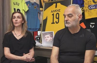 Νέες αναφορές για επιστροφή Λαμέλα στη Ρίβερ