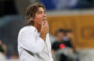 Το ρεκόρ του ΑΠΟΕΛ και η Πάφος