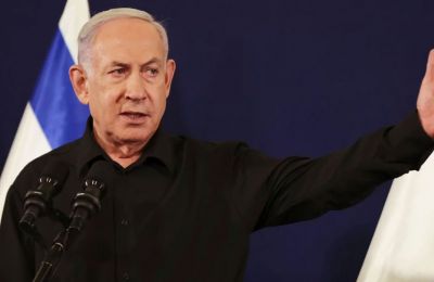 Η Ουάσιγκτον και το Πεκίνο ανταλλάσσουν χτυπήματα με δασμούς