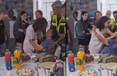 Η Ουάσιγκτον και το Πεκίνο ανταλλάσσουν χτυπήματα με δασμούς