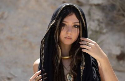 Η Ουάσιγκτον και το Πεκίνο ανταλλάσσουν χτυπήματα με δασμούς