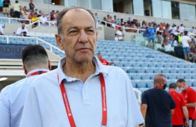 Πρωτάθλημα: Τα φώτα στο ντέρμπι κορυφής