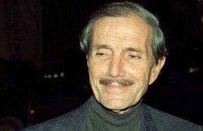 «Περιμένω να μιλήσει η δικαιοσύνη» απάντησε η influencer στους δημοσιογράφους