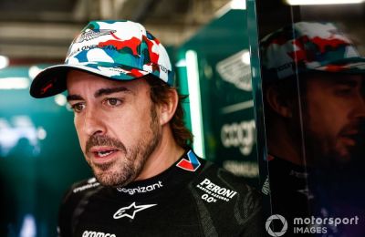 Η βαθμολογία της Formula 1: Παραμένει πρώτος ο Νόρις
