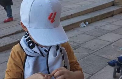  Κινδυνεύει με βαριά τιμωρία ο Ρούντιγκερ