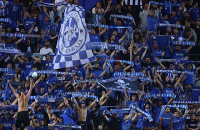 Ανόρθωση: Πιάνει δουλειά ο Απόστολος, βοηθός του ο Χάρης Ιωάννου! 