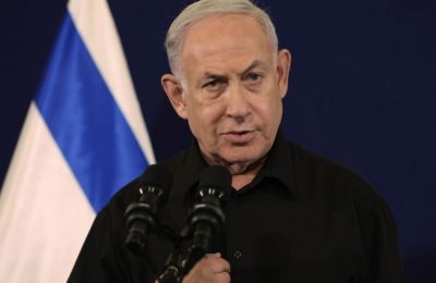 Reuters: Στις 7 Μαΐου ξεκινά το Κονκλάβιο για την εκλογή νέου Πάπα