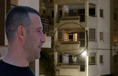 Πάμε Τρόοδος 2