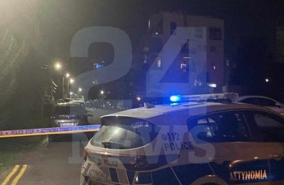 Οι διευκρινίσεις του Προέδρου της ΕΔΕΚ 