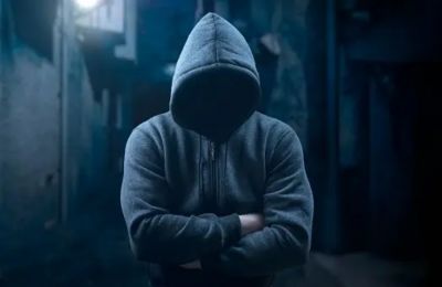 Αιμορραγικό σοκ η αιτία θανάτου της Ξένιας που ξεψύχησε στην άσφαλτο