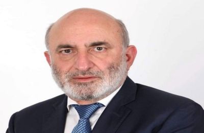 Σκάνδαλο παρακολουθήσεων στο Υφυπουργείο Κοινωνικής Πρόνοιας 