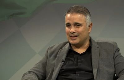 Ομόνοια: Ζωντανή, αυτά θα χρειαστεί ξανά!