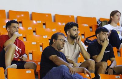 Ήττα μετά από 490 ημέρες
