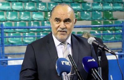 Το ρεκόρ του ΑΠΟΕΛ και η Πάφος