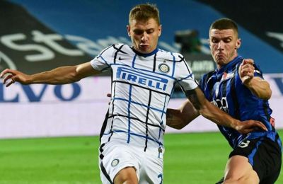 Serie A: Τοπικά ντέρμπι και... ύπουλες δοκιμασίες για τους πρωτοπόρους!