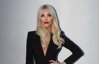 «Άσε που με λένε 80, σε εφτά χρόνια θα είμαι 80. Τους ενημερώνω, λοιπόν, ότι σε εφτά χρόνια θα είμαι 80», είπε ο Γιώργος Παπαδάκης.