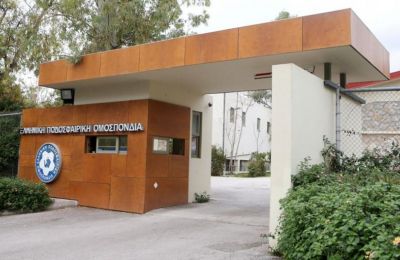 Τραγούδησε μαζί με τη Βανδή την «Πανσέληνο» ο Ροντινέι