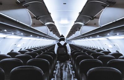 «Ήταν ένας μακρύς δρόμος, αλλά είμαστε πολύ ευχαριστημένοι με το αποτέλεσμα»