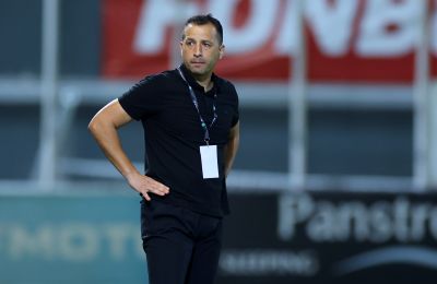Απ’ την άσπρη βούλα… νίκη ενάμιση μήνα μετά