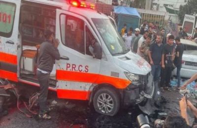 Η Ουάσιγκτον και το Πεκίνο ανταλλάσσουν χτυπήματα με δασμούς