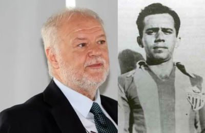 Βέσκο με πέντε Κύπριους