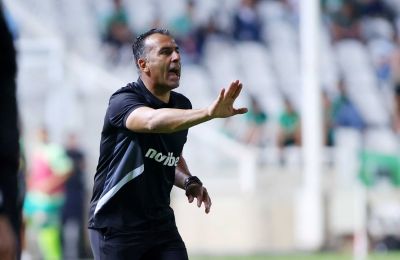 Πληρώνουν οι Άγγλοι σκόρερ 
