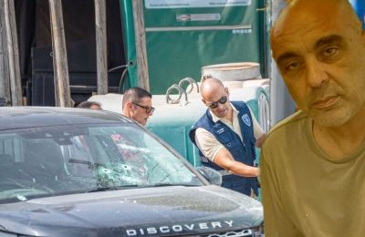 «Έπρεπε να μας τύχει για να μάθουμε;», διερωτήθηκε ο πατέρας της Στυλιανής Γιωργαλλή