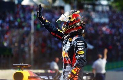 Η βαθμολογία της Formula 1: Παραμένει πρώτος ο Νόρις