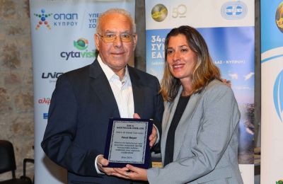 Ανόρθωση: Τα διαρκείας φεύγουν το εμπάργκο και φέρνουν μεταγραφές!