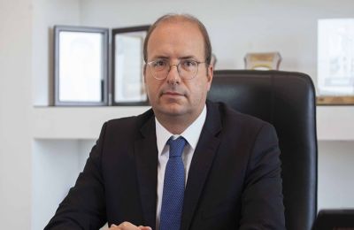 Στην κηδεία του Πάπα Φραγκίσκου ο Πρόεδρος (ΦΩΤΟ)