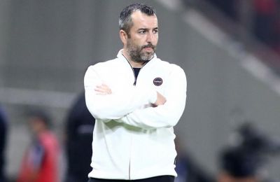 «Το πρώτο από τα πολλά-Η δουλειά δεν έχει τελειώσει» (vid)