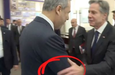 Η Ουάσιγκτον και το Πεκίνο ανταλλάσσουν χτυπήματα με δασμούς