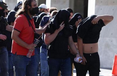 Νέες αναφορές για επιστροφή Λαμέλα στη Ρίβερ