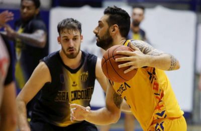 ΑΠΟΕΛ: Ζητά ξένους διαιτητές και συνάντηση με επιτροπή διαιτησίας
