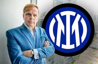 Λύγισε την Τζένοα η Ίντερ!