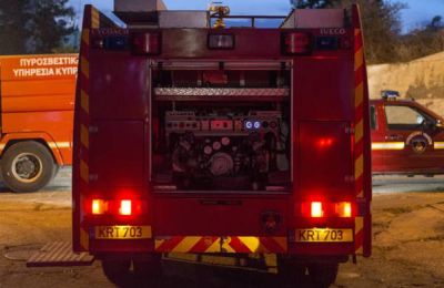 Σε πολλά σχόλια πολιτών διατυπώθηκε ένα γενικότερο αίσθημα ανασφάλειας ακόμα και για βόλτα στην εντός των τειχών πόλη ενώ επικρότησαν την ανάληψη δράσης