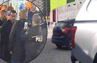 Η πληρωμή των λογαριασμών της ΑΗΚ θα γίνεται δεκτή και σε όλα τα ταχυδρομεία