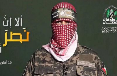Οι τηλεοπτικές μεταδόσεις της Παρασκευής