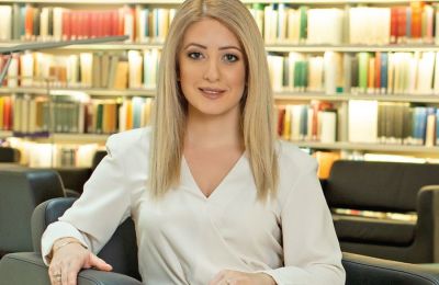 Η τρυφερή ανάρτηση της συζύγου του για τη γιορτή του 