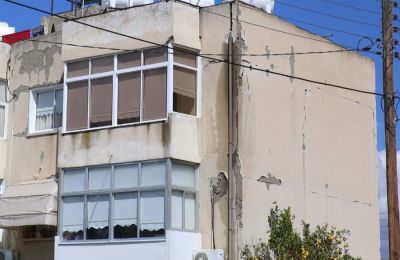 Πώς ήταν να ξυπνά κανείς στην Αμμόχωστο των seventies; Η τεχνητή νοημοσύνη δίνει την απάντηση