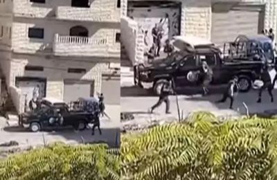 Μπλακ άουτ σε όλη την Ισπανία και περιοχές της Πορτογαλίας 