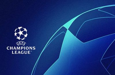 Champions League: Το πανόραμα της βραδιάς