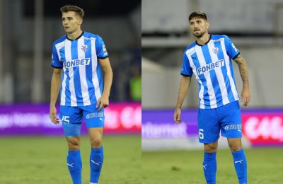 Νέο για Πριέτο