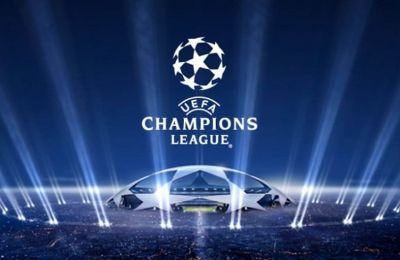 Champions League: Το πανόραμα της βραδιάς