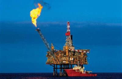 Δευτέρα καταθέτει ο Αναστασιάδης για το Κράτος Μαφία