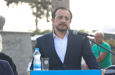 Πυροβολεί... Σιζόπουλο ο Παπαδάκης: «Τα γνωστά του μασκαραλίκια»  